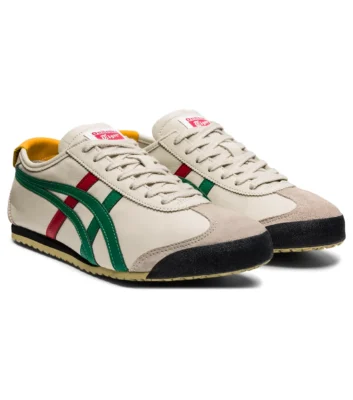 【FLASH SALE】Onitsuka Tiger MEXICO 66