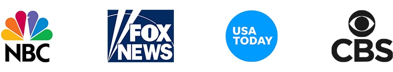 Calming Duck Toy by Wowpetsmart®-🔥 Halloween Special Buy one get one free