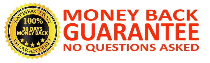 Three-grid electric pressure cooker