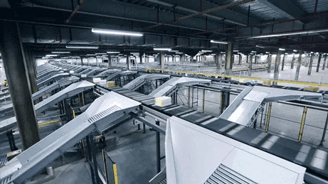 🌂Folding Sun Umbrella For Both Rain And Sunshine