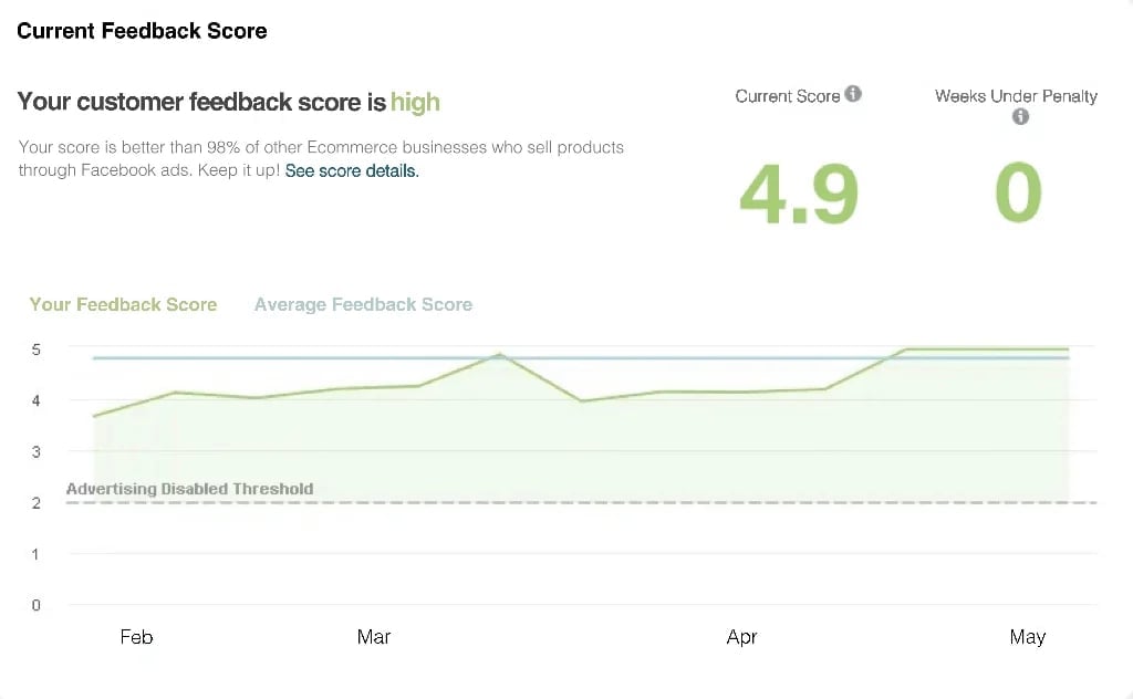 🌂Folding Sun Umbrella For Both Rain And Sunshine