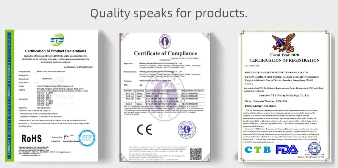 🌂Folding Sun Umbrella For Both Rain And Sunshine