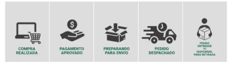 2025 New Automatic Roll-Down Double-layer Egg Dispenser