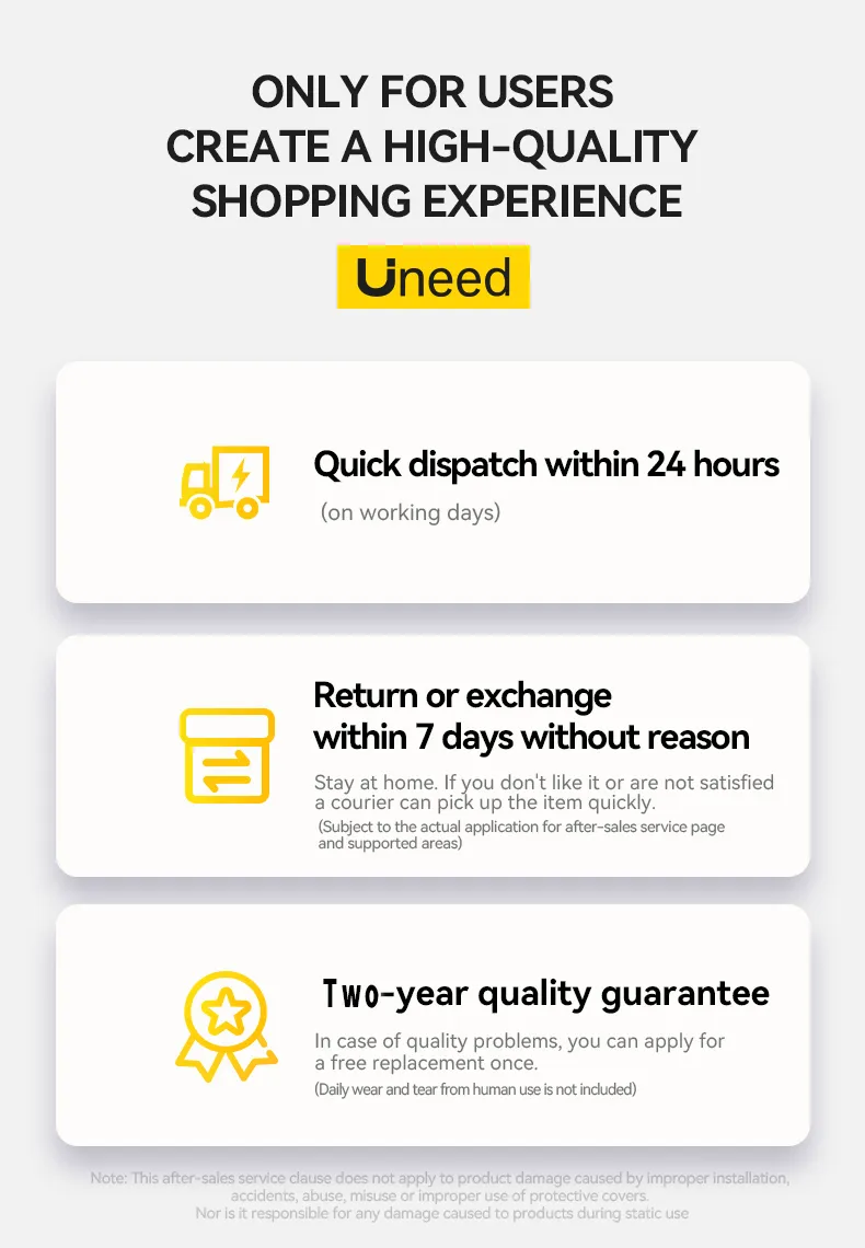 Powerbank Magnetik Ultra-Nipis 12000mAh – Cas Pantas PD22.5W + Tanpa Wayar ⚠️ Hanya 50 Unit Setiap Hari – Siapa Cepat, Dia Dapat!