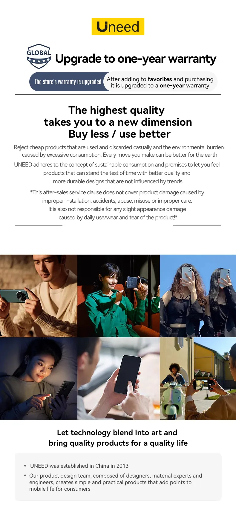 Powerbank Magnetik Ultra-Nipis 12000mAh – Cas Pantas PD22.5W + Tanpa Wayar ⚠️ Hanya 50 Unit Setiap Hari – Siapa Cepat, Dia Dapat!