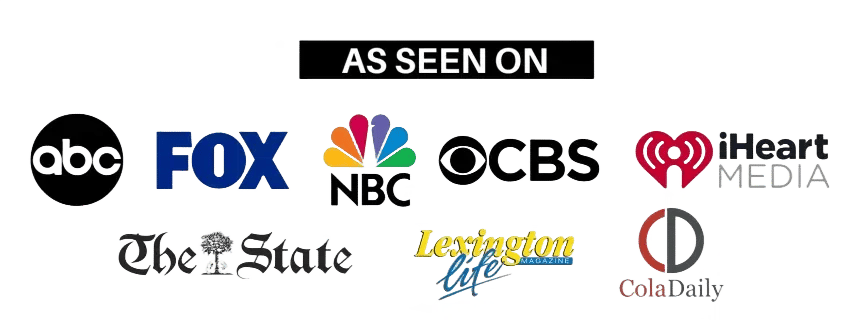 🍃Skin Care Hot Sale Organic Grass-Fed Beef Tallow Balm with Raw Honey