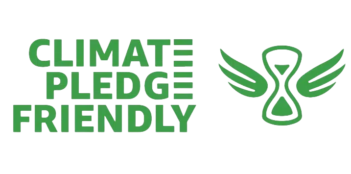 🍃Skin Care Hot Sale Organic Grass-Fed Beef Tallow Balm with Raw Honey