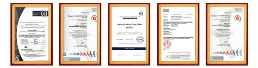 2025 Golf Advent Calendar⛳-The Perfect Gift for Golfers!